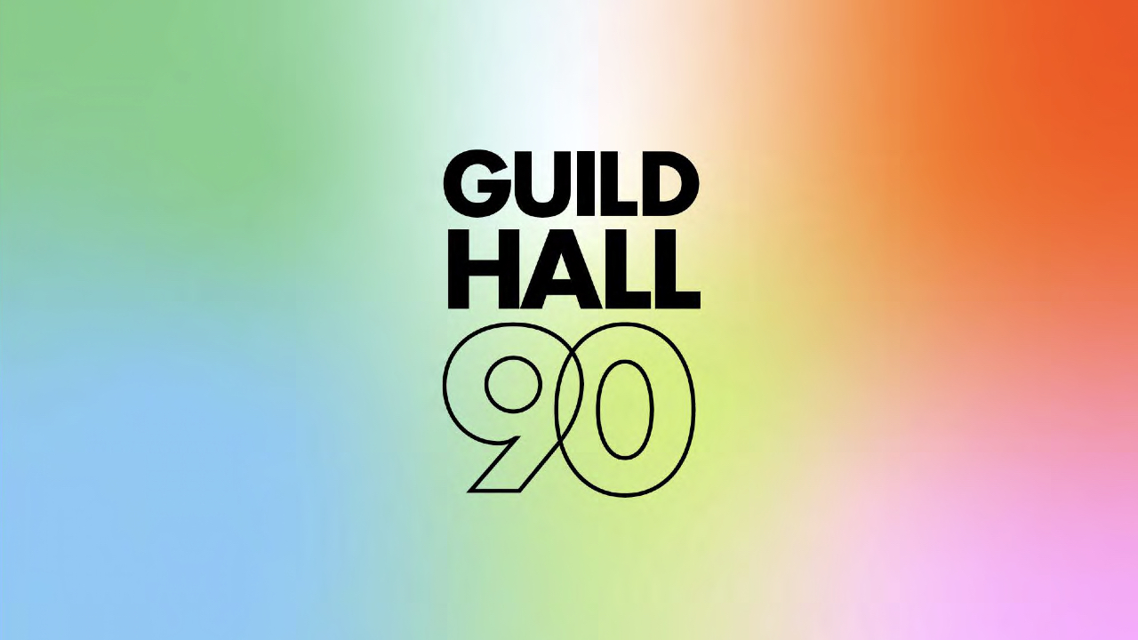 90th.001