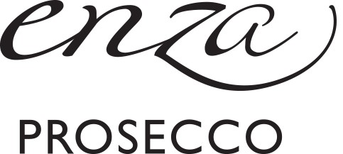 Enza Prosecco