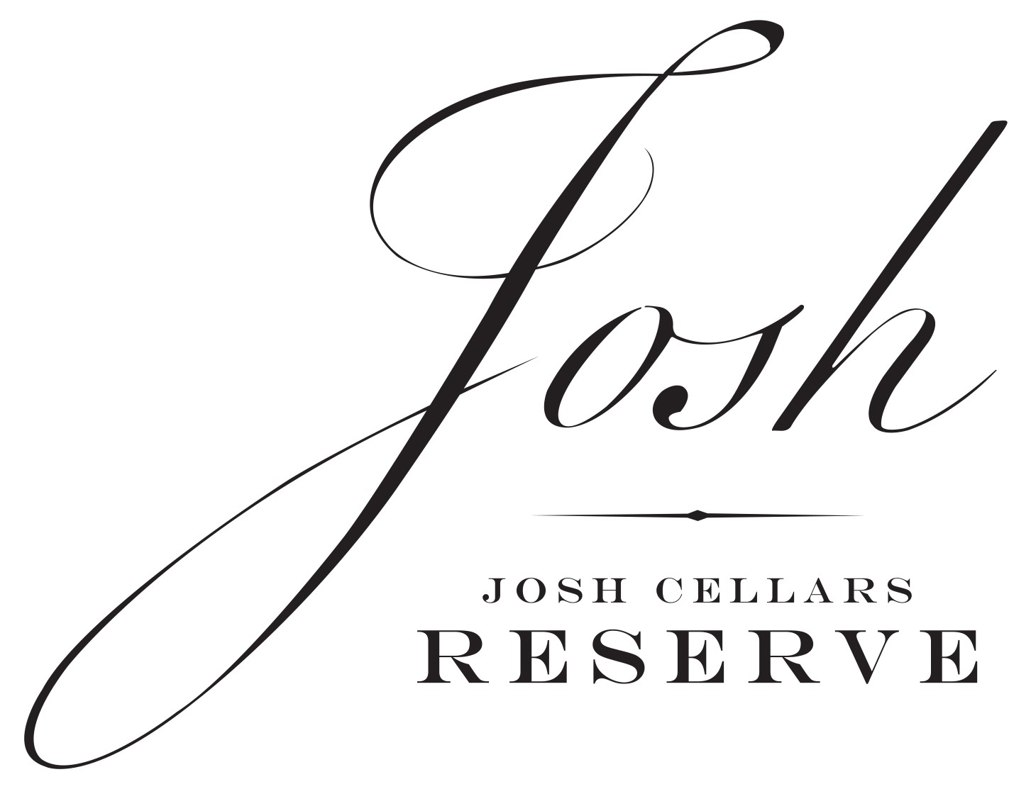 Josh Cellars Reserve