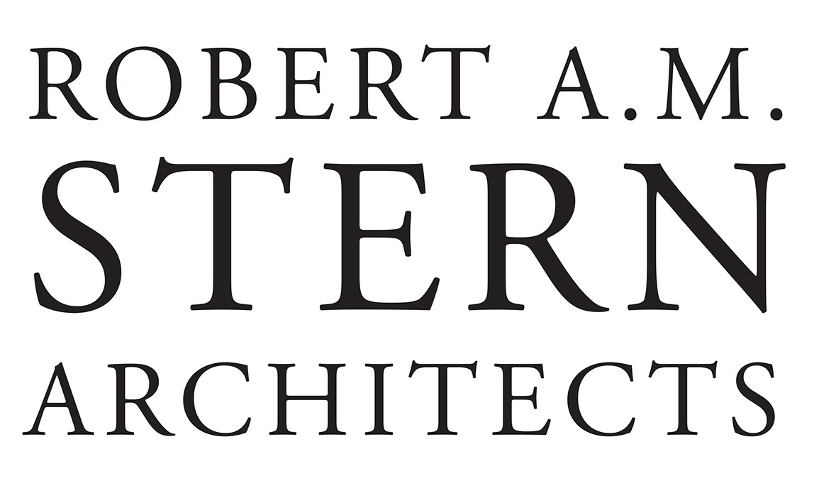 Robert A.M. Stern Architects