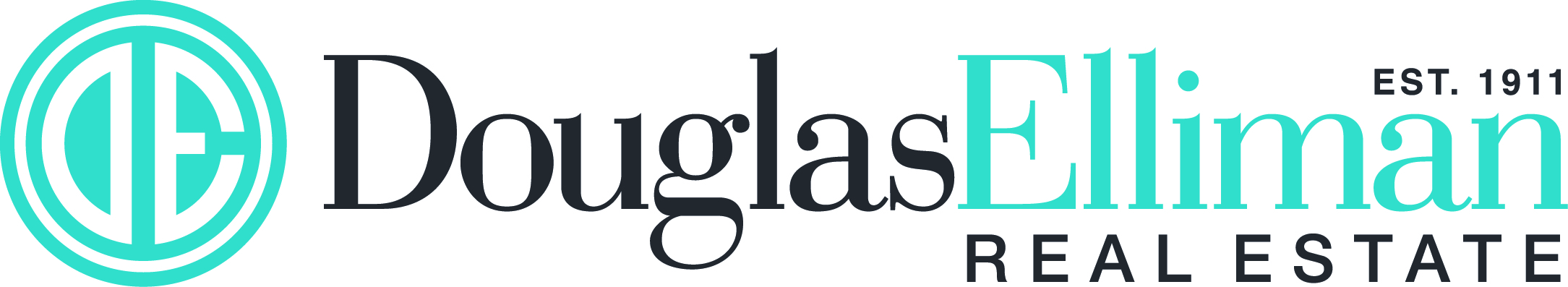 Douglas Elliman