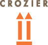 Crozier