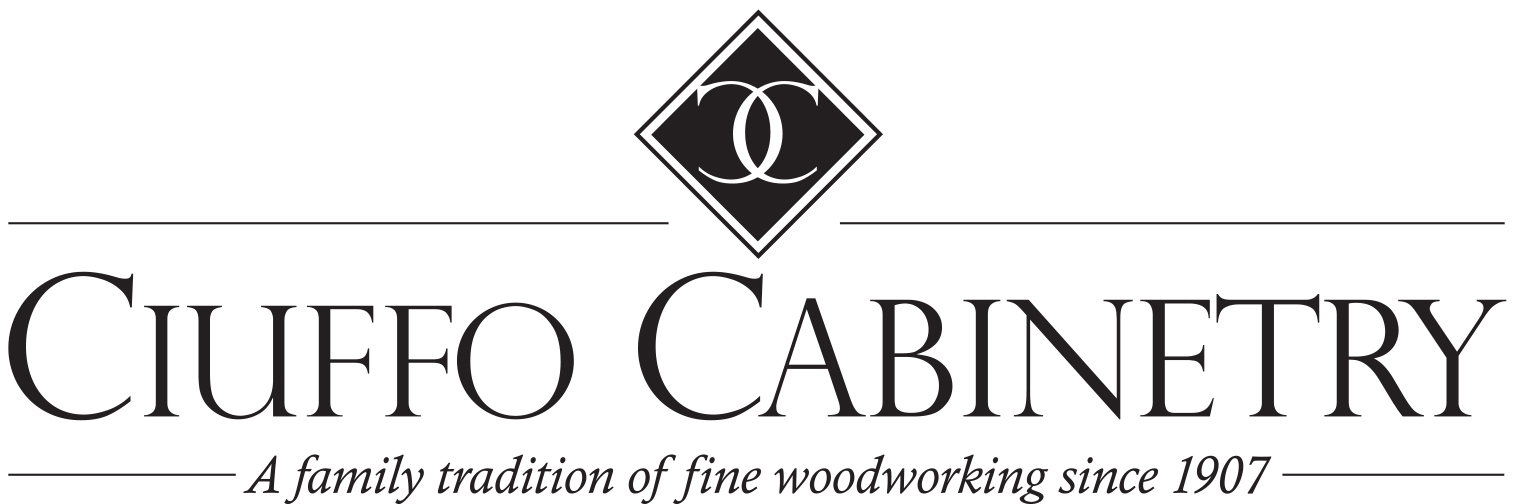 Ciuffo Cabinetry