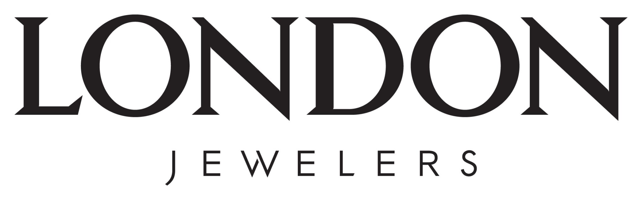 London Jewelers Guild Hall
