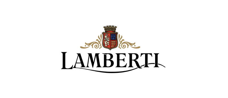 Lamberti Prosecco