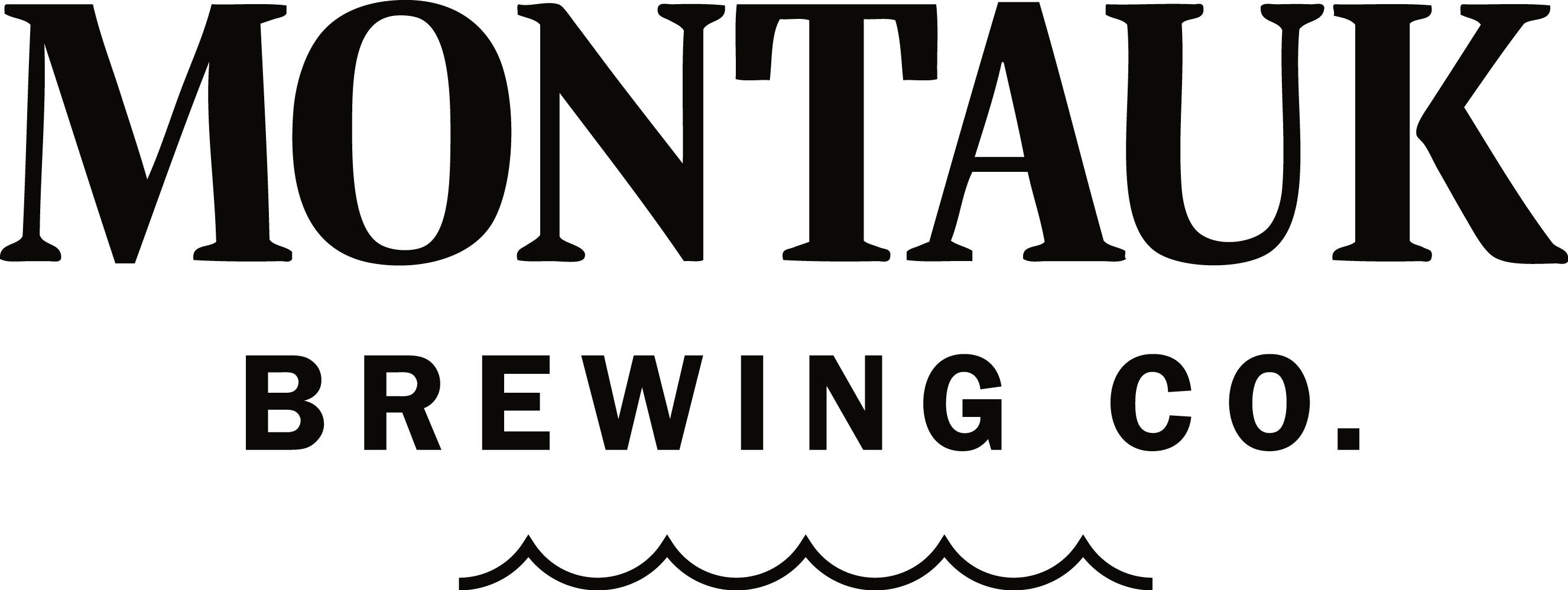 Montauk Brewing Company