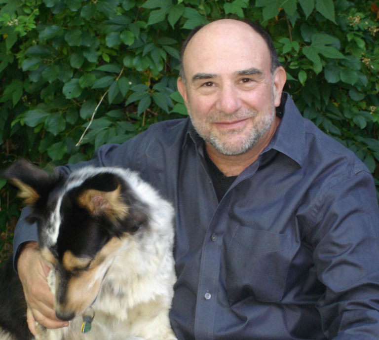 Philip Schultz - Guild Hall