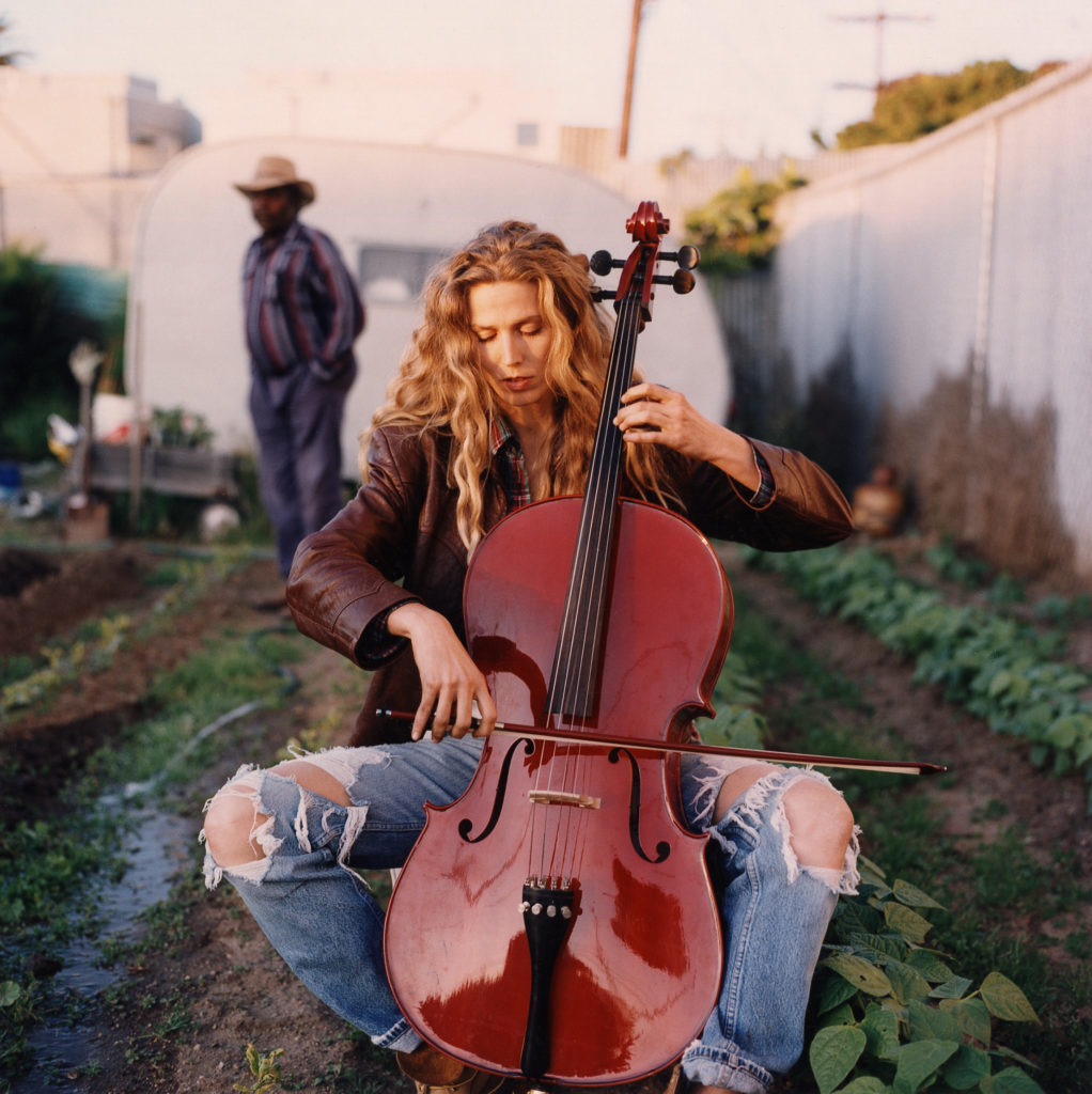 E. G e smith. Smith & leroy bell stony hill  2020. E. C.