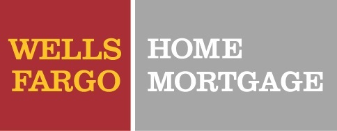 Wells Fargo Home Mortgage