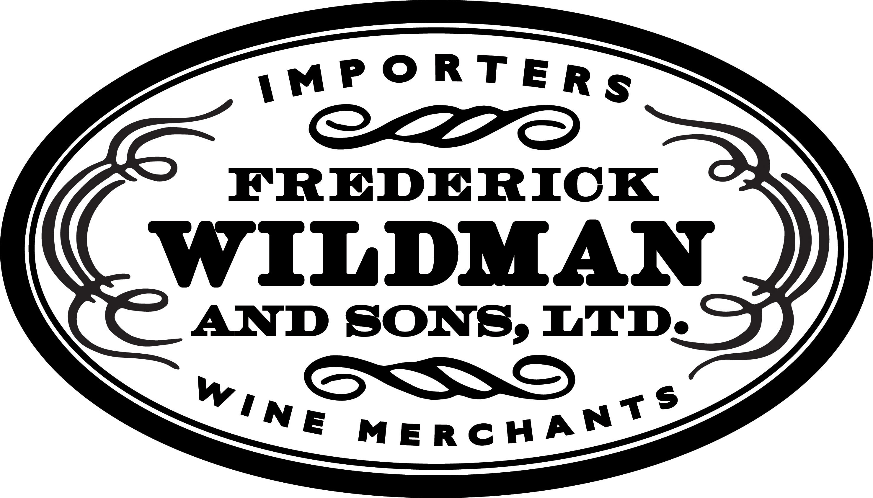 Frederick Wildman & Sons