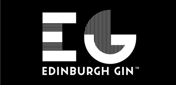 Edinburgh Gin