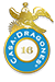 Casa Dragones