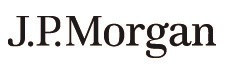 JP Morgan