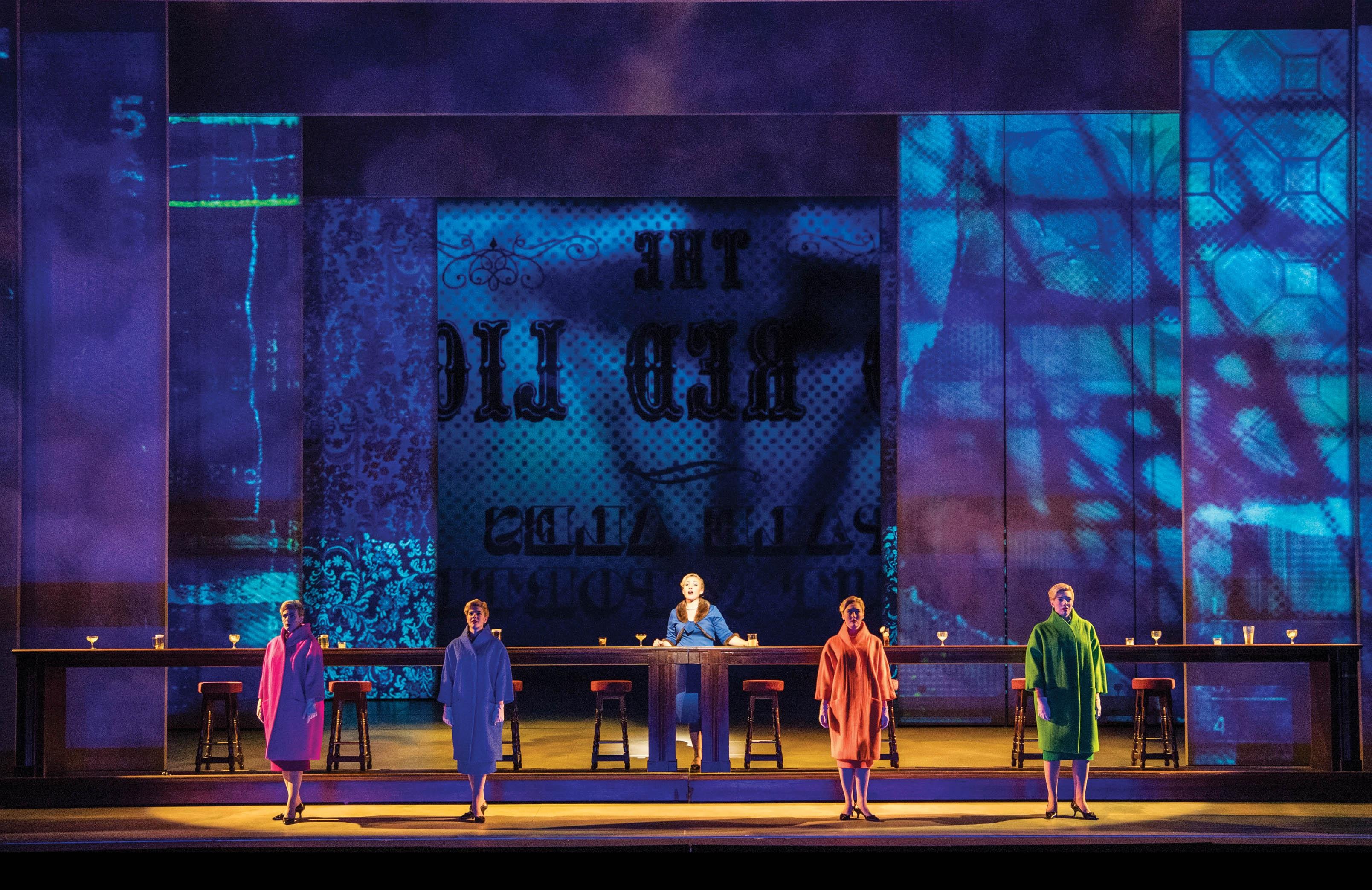 the met live in hd muhly s marnie guildhall