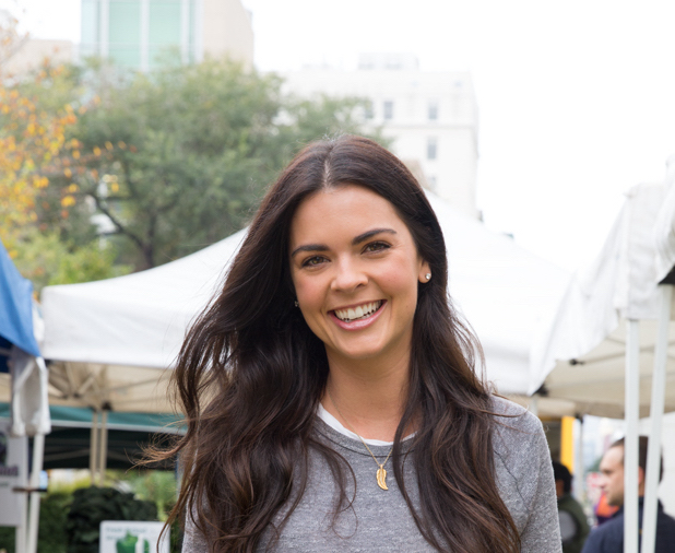 Katie lee pics