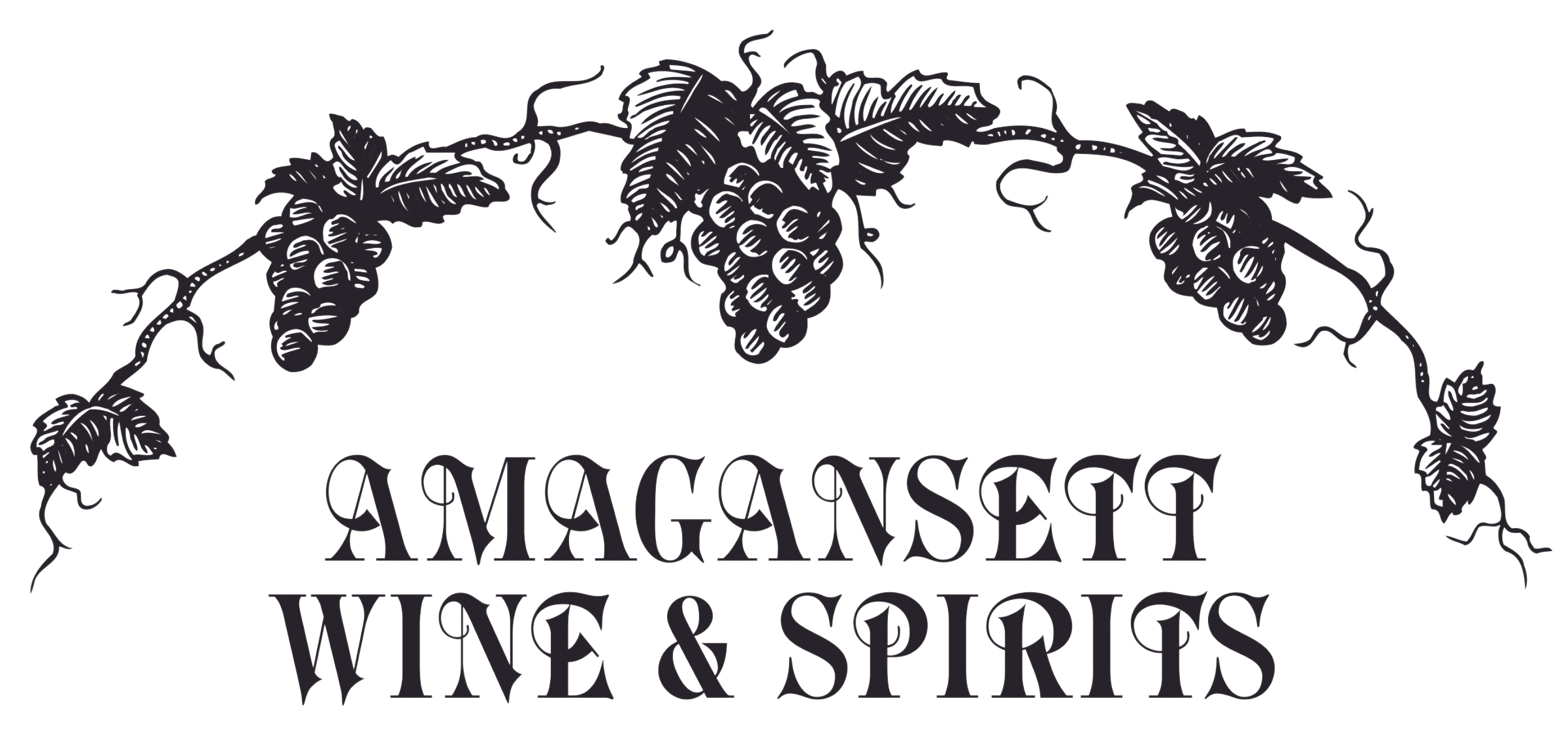 Amagansett Wine & Spirits