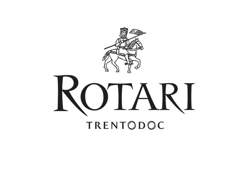 Rotari