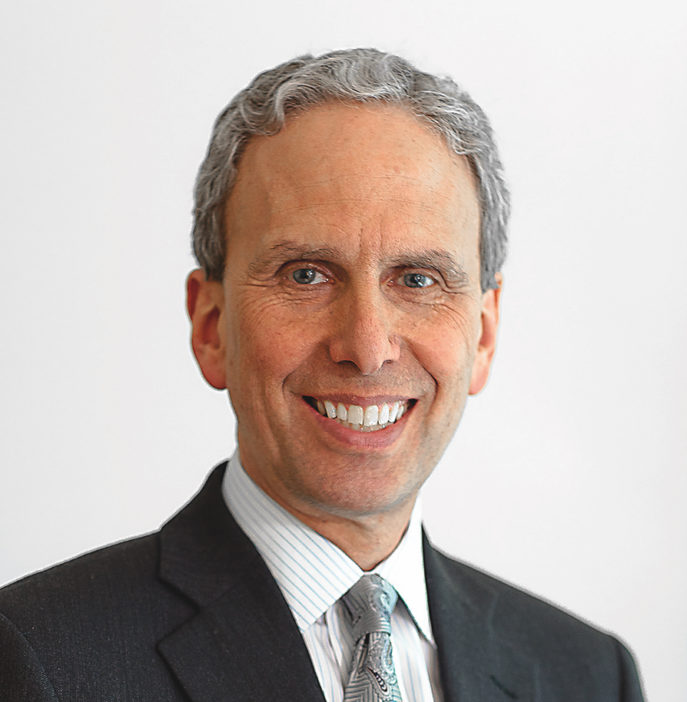 Bob Roth - Guild Hall