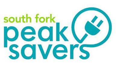 South Fork Peak Savers