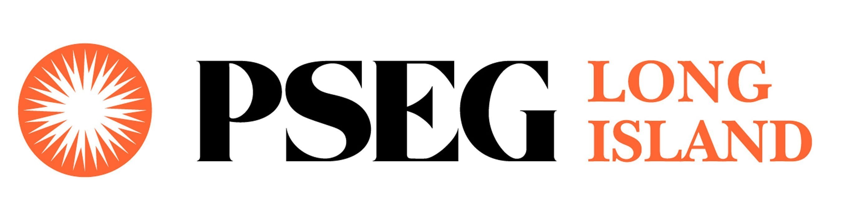 PSEG Long Island