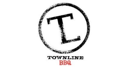 Townline BBQ