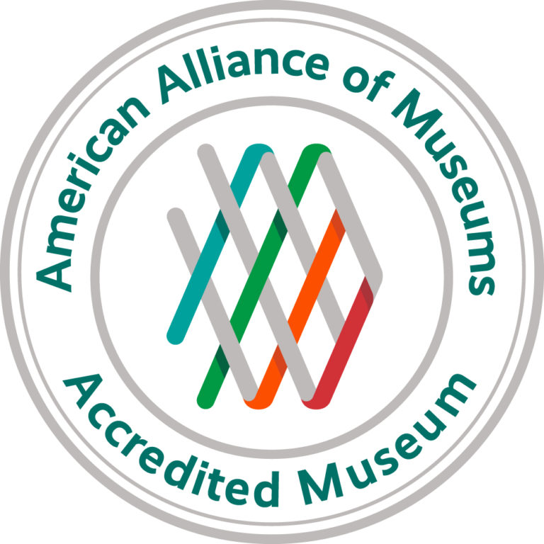 American Alliance of Museums Guild Hall