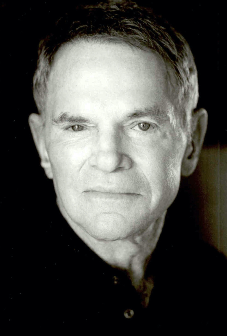 Ted Hartley Guild Hall
