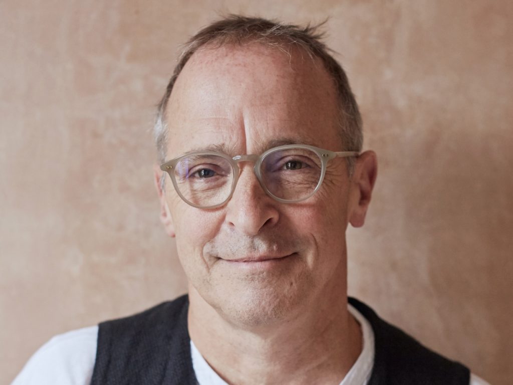 Best david sedaris essays picture
