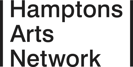 Hamptons Arts Network