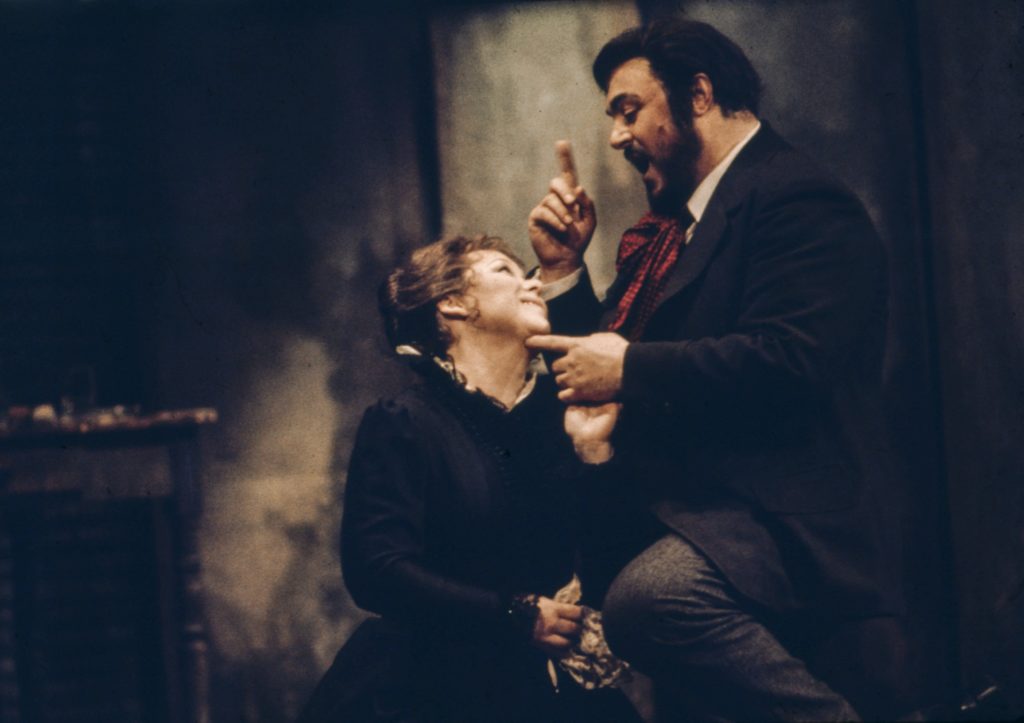 La boheme opera story leanops