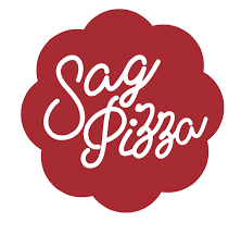 Sag Pizza