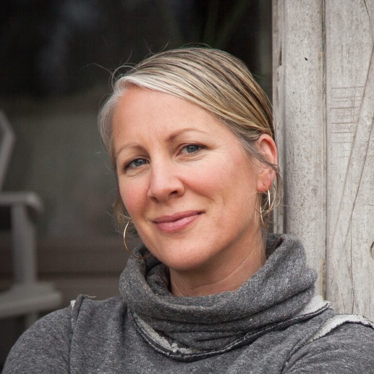 Lindsay Morris Guild Hall