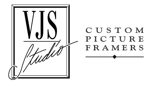 VJS Studio