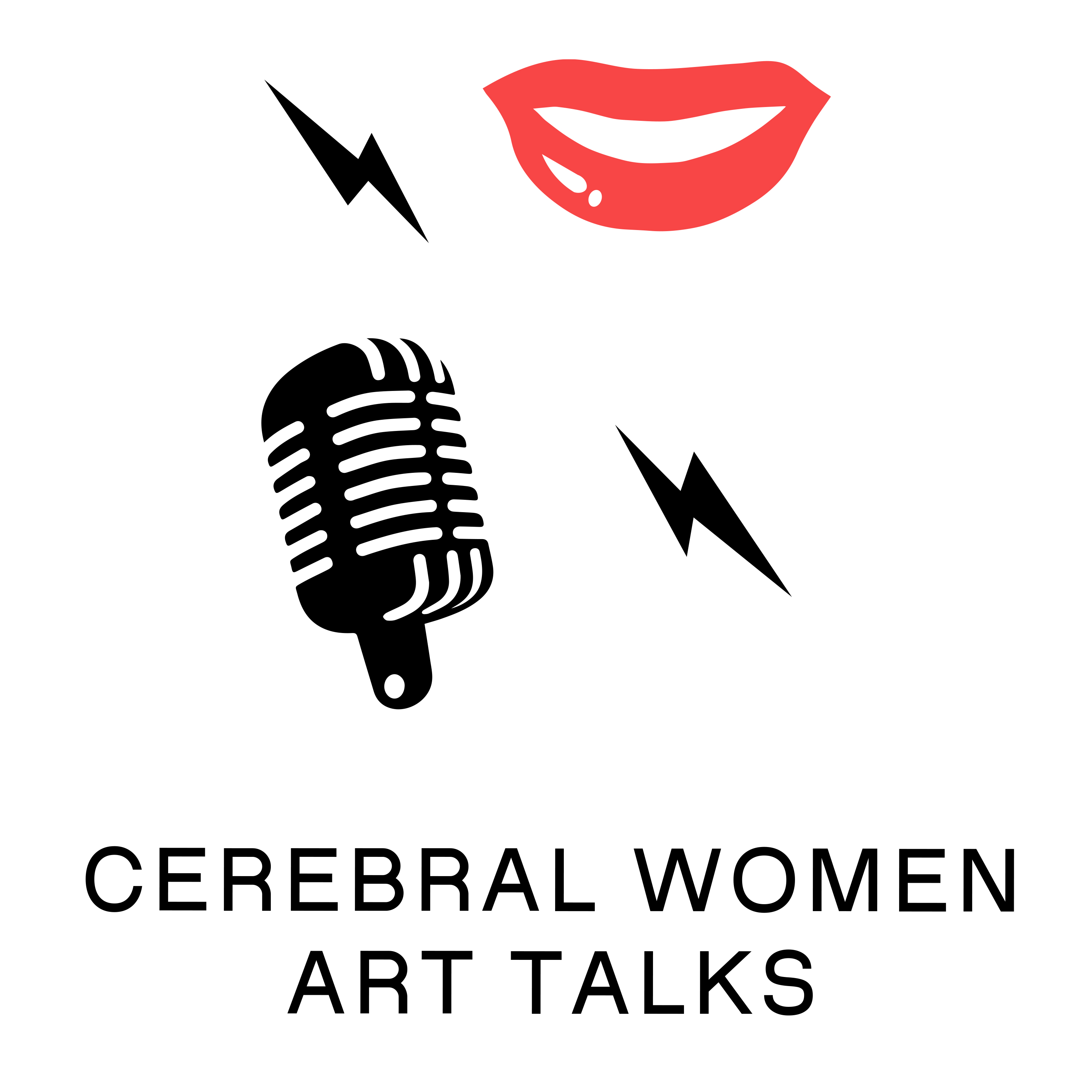 Cerebral Women