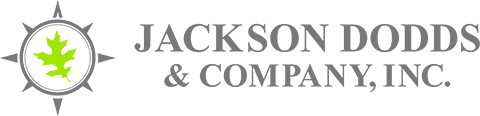Jackson Dodds & Company, Inc.