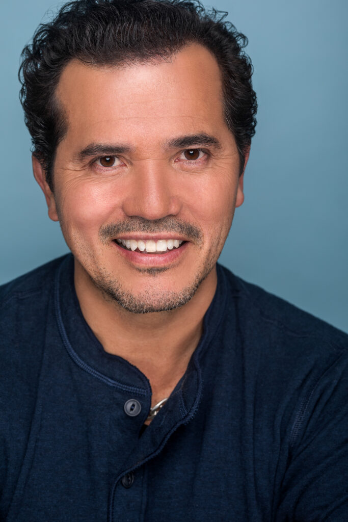 john leguizamo guild hall john leguizamo guild hall