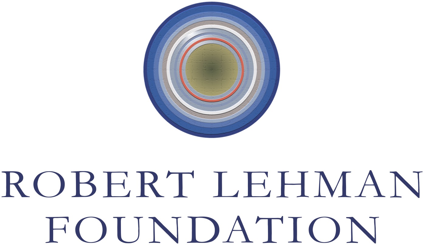 Robert Lehman Foundation