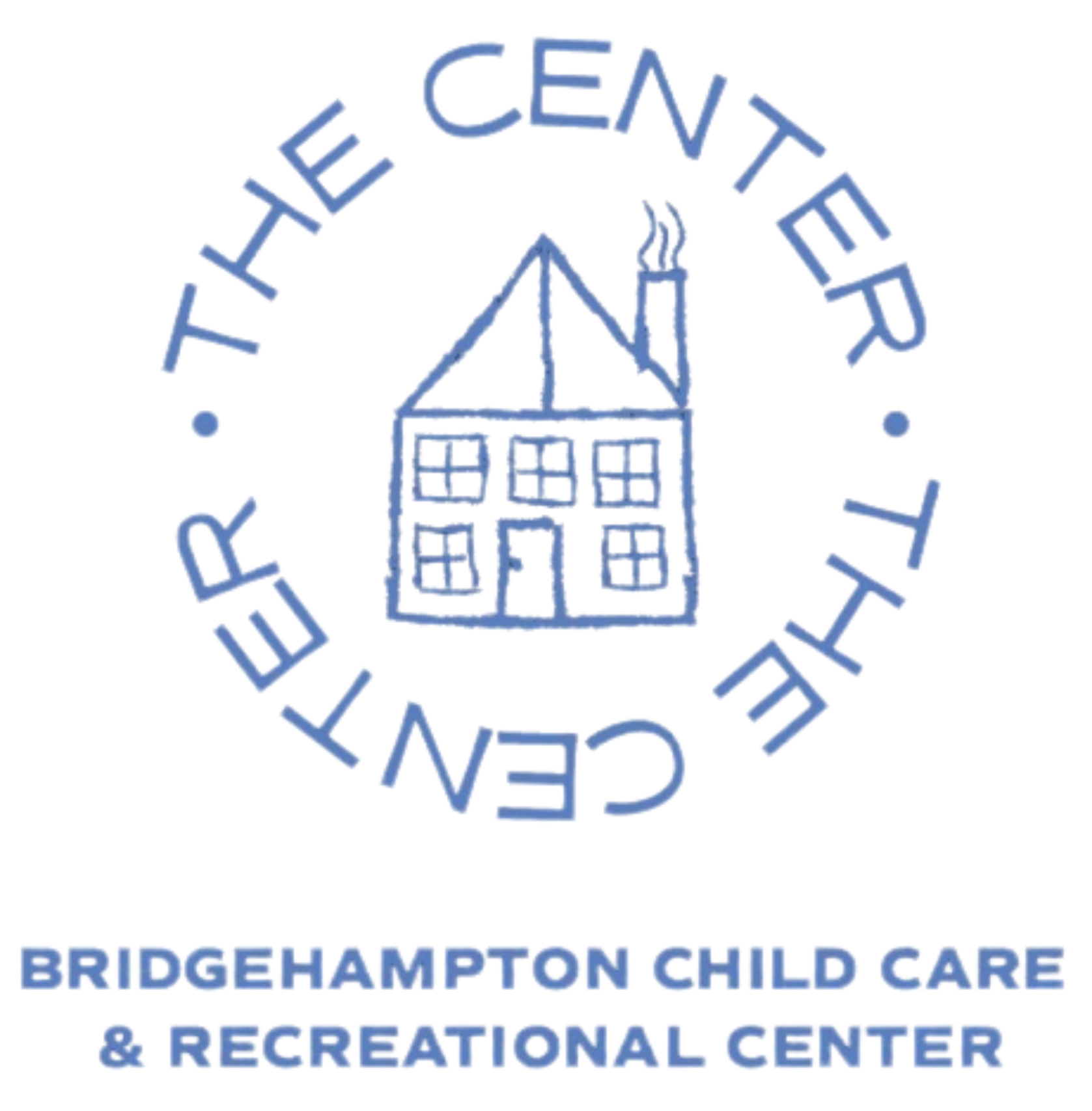 The Bridgehampton Childcare & Recreational Center