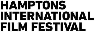 Hamptons International Film Festival