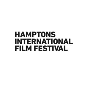 HamptonsFilm