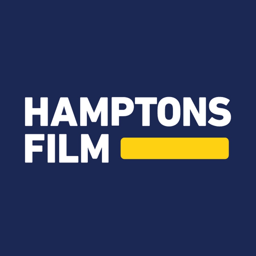 HamptonsFilm