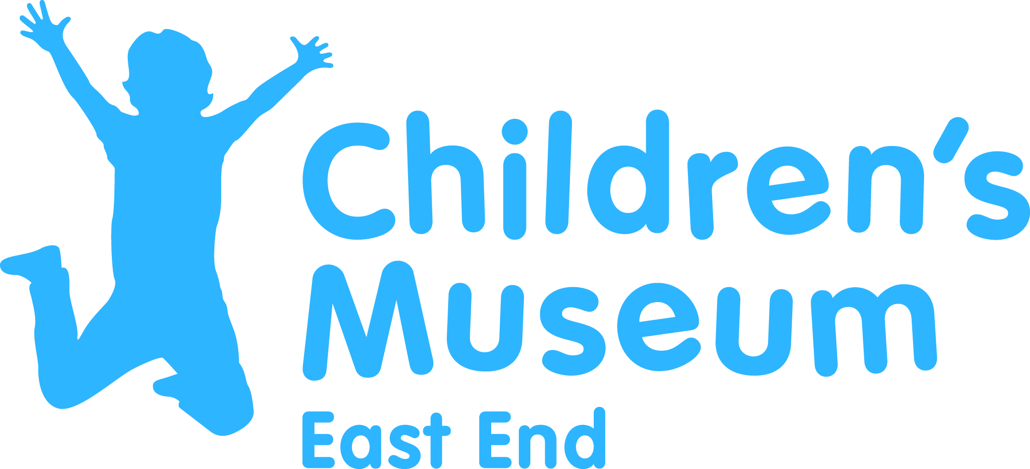 Children’s Museum of the East End