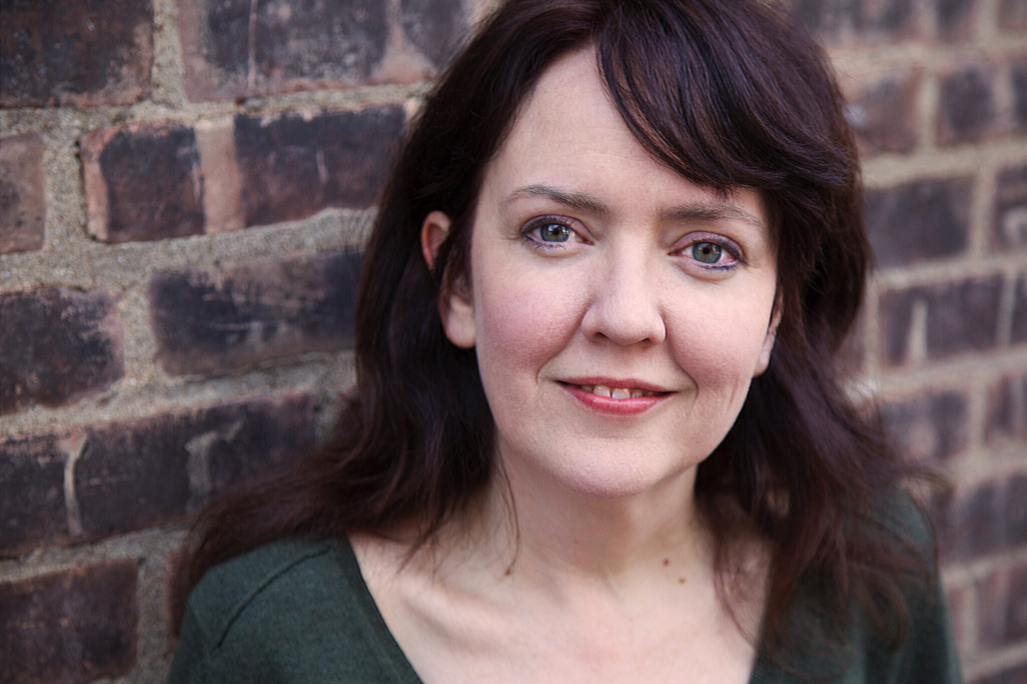 Jackson Gay Guild Hall