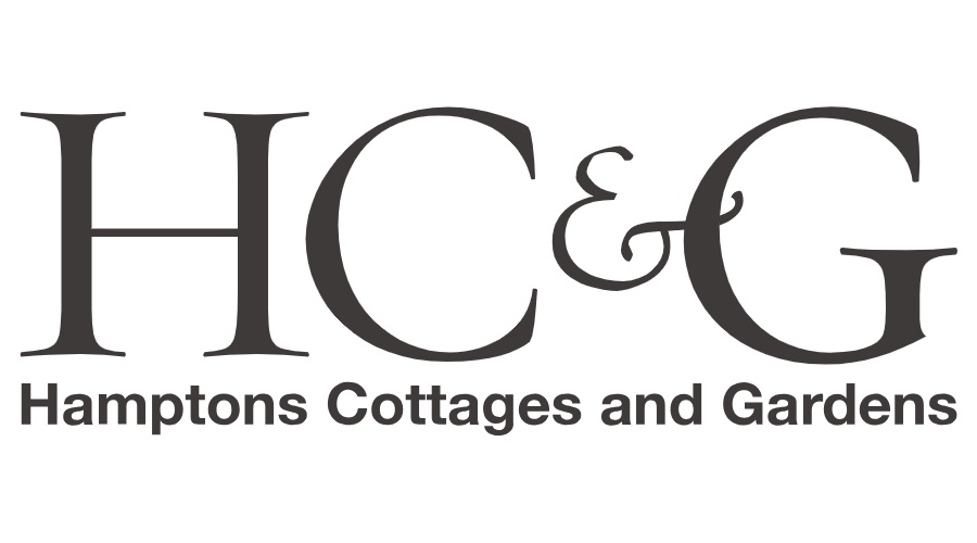 Hamptons Cottages & Gardens
