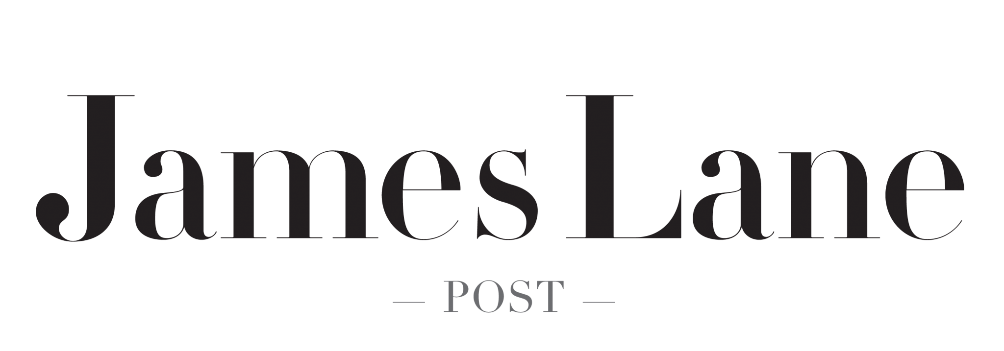 James Lane Post Guild Hall