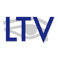 LTV