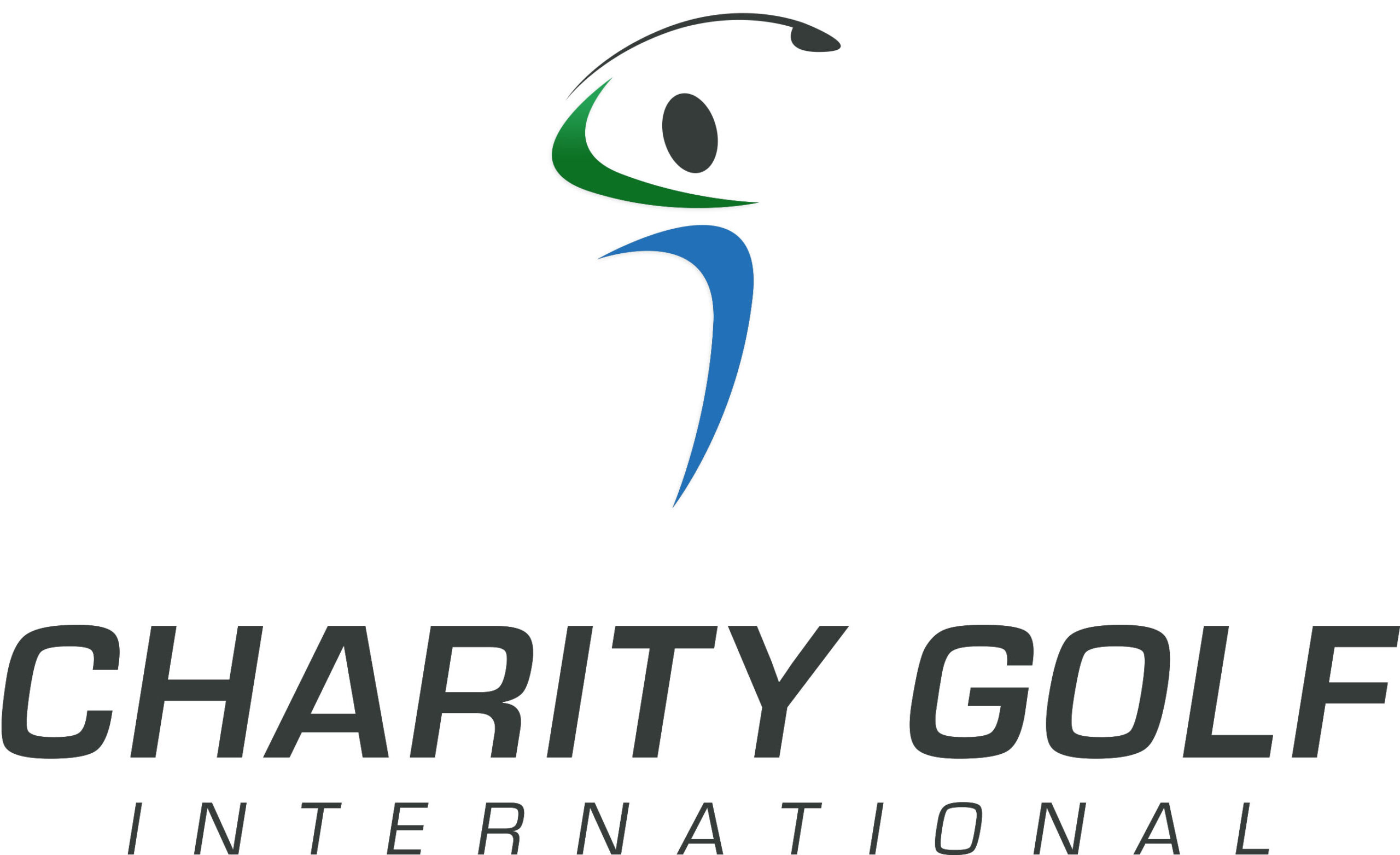 Charity Golf International