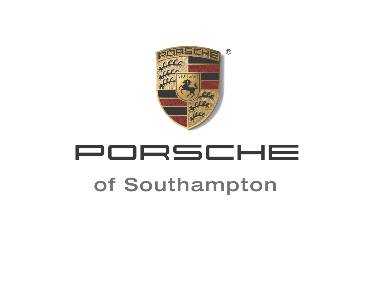 Porsche of Southampton