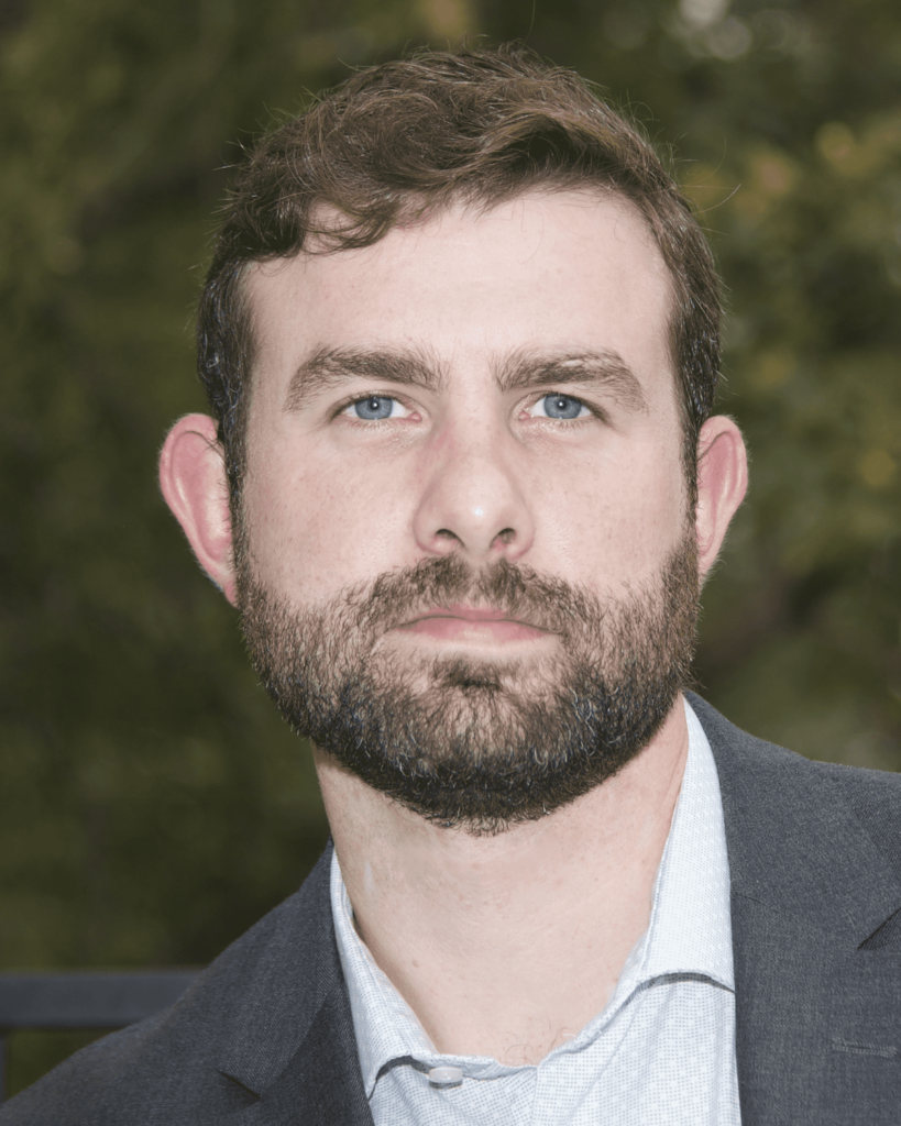 Samual Keeler Guild Hall