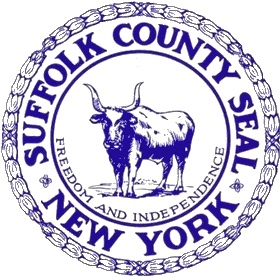 Suffolk County